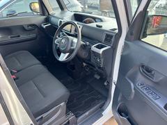 �ԥ������ᥬ �̡��ӣ��ɣɣ� 0804970A30260117W002 3