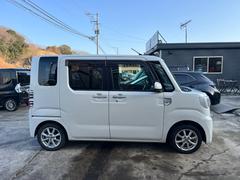 �ԥ������ᥬ �̡��ӣ��ɣɣ� 0804970A30260117W002 5