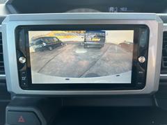 �ԥ������ᥬ �̡��ӣ��ɣɣ� 0804970A30260117W002 6