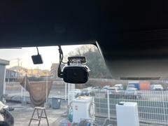 �ԥ������ᥬ �̡��ӣ��ɣɣ� 0804970A30260117W002 7