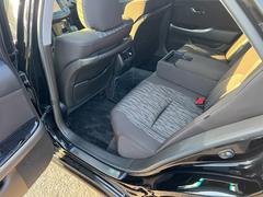 ���饦�� �����꡼�� 0804970A30260123W001 3