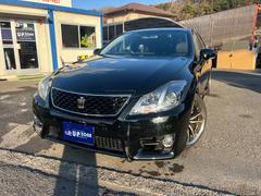 ���饦�� �����꡼�� 0804970A30260123W001 4