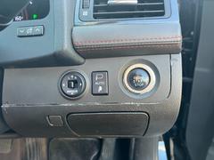 ���饦�� �����꡼�� 0804970A30260123W001 5