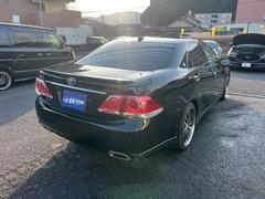 ���饦�� �����꡼�� 0804970A30260123W001 6