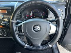 �若��ҥ��ƥ��󥰥졼 �� 0804970A30260201W001 2