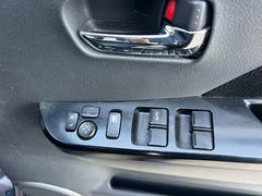 �若��ҥ��ƥ��󥰥졼 �� 0804970A30260201W001 3