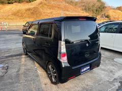 �若��ҥ��ƥ��󥰥졼 �� 0804970A30260201W001 4