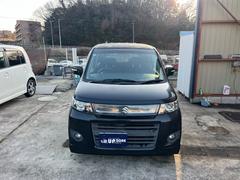 �若��ҥ��ƥ��󥰥졼 �� 0804970A30260201W001 6