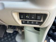 ���֥ꥤ�若�� �Уڥ����ܥ��ڥ���� 0804970A30260202W001 2