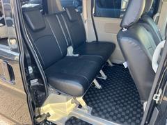 ���֥ꥤ�若�� �Уڥ����ܥ��ڥ���� 0804970A30260202W001 3