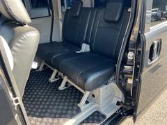 ���֥ꥤ�若�� �Уڥ����ܥ��ڥ���� 0804970A30260202W001 4