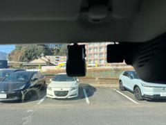 ���֥ꥤ�若�� �Уڥ����ܥ��ڥ���� 0804970A30260202W001 6