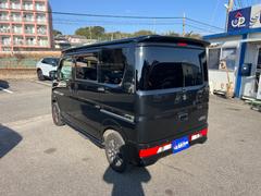 ���֥ꥤ�若�� �Уڥ����ܥ��ڥ���� 0804970A30260202W001 7