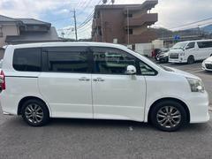 �Υ� �ӣ� 0804970A30260222W001 3