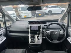 �Υ� �ӣ� 0804970A30260222W001 4