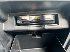 �Υ� �ӣ� 0804970A30260222W001 5