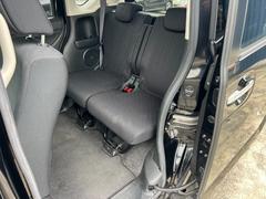 �Ρݣ£ϣإ������� �� 0804970A30260322W001 4