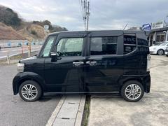 �Ρݣ£ϣإ������� �� 0804970A30260322W001 6