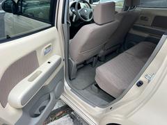 �ͣҥ若�� �����åȡ��ǣ� 0804970A30260322W002 5