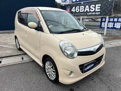 �ͣҥ若�� �����åȡ��ǣ� 0804970A30260322W002 6