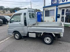 �ϥ����åȥȥ�å� ������ 0804970A30260330W001 3