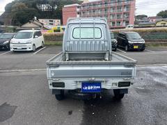 �ϥ����åȥȥ�å� ������ 0804970A30260330W001 6