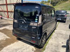 ���ڡ������������� �أ� 0804970A30260412W001 3