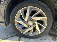 ���ڡ������������� �أ� 0804970A30260412W001 6