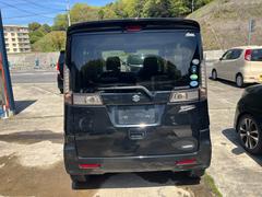 ���ڡ������������� �أ� 0804970A30260412W001 7