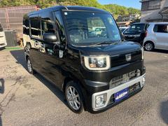 �������� �̡��ӣ� 0804970A30260416W001 3