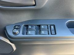 �������� �̡��ӣ� 0804970A30260416W001 5