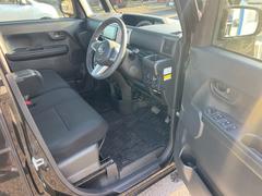 �������� �̡��ӣ� 0804970A30260416W001 6