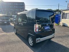 �������� �̡��ӣ� 0804970A30260416W001 7