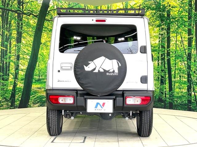 ＸＣ　禁煙車　ＭＴ車　衝突軽減装置　シートヒーター　ＬＥＤヘッドライト　クルーズコントロール　レーンアシスト　ダウンヒルアシスト　ヘッドライトウォッシャー　ＥＴＣ　純正１６インチアルミホイール　スマートキー(16枚目)