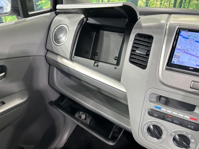 ＦＸリミテッド　ＳＤナビ　禁煙車　バックカメラ　フルセグＴＶ　ドライブレコーダー　ＥＴＣ　Ｂｌｕｅｔｏｏｔｈ再生　スマートキー　純正１４インチアルミホイール　電動格納ミラー(47枚目)