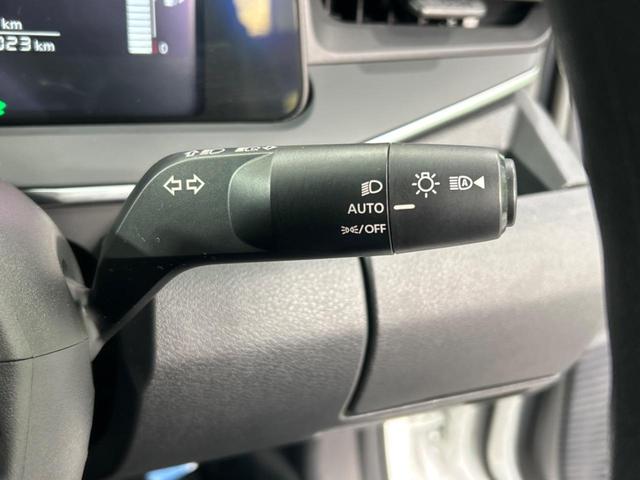 ノート Ｓ　禁煙車　衝突軽減装置　ＳＤナビ　バックカメラ　ＥＴＣ　ドラレコ　Ｂｌｕｅｔｏｏｔｈ　レーンアシスト　オートエアコン　オートライト　スマートキー　電動格納ミラー（25枚目）