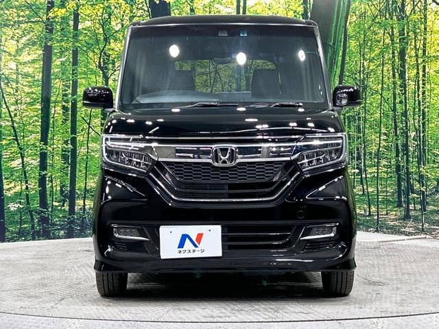 Ｇ・Ｌホンダセンシング　禁煙車　電動スライドドア　レーダークルーズコントロール　フルセグＴＶ　バックカメラ　Ｂｌｕｅｔｏｏｔｈ再生　ＬＥＤヘッドライト　オートエアコン　フォグライト　レーンアシスト　ＥＴＣ(16枚目)