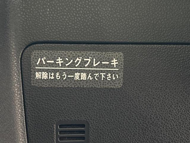 Ｘ　リミテッド　純正オーディオ　特別仕様車　オートエアコン　電動格納ミラー　ウインカーミラー　プライバシーガラス　スマートキー(46枚目)