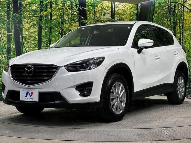 マツダ ＣＸ－５