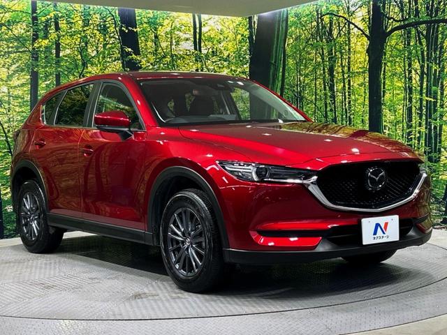 マツダ ＣＸ－５