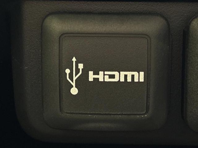 プレミアム・Ｌパッケージ　禁煙車　純正ディスプレイオーディオ　ＨＤＭＩ　Ｂｌｕｅｔｏｏｔｈ再生　ＥＴＣ　バックカメラ　ＨＩＤヘッドライト　スマートキー　オートエアコン／オートライト　フォグライト(6枚目)