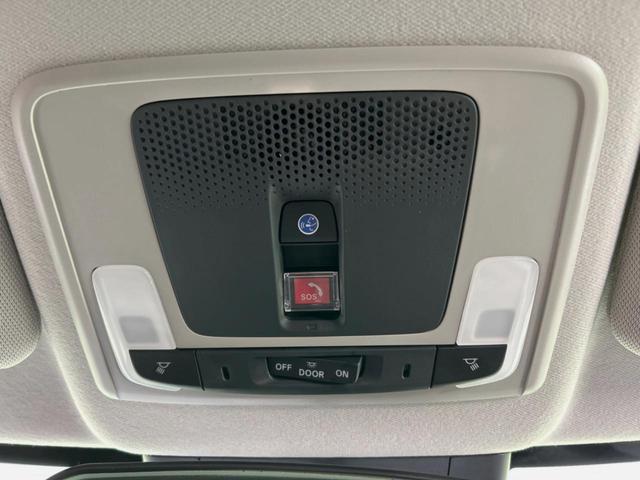 ｅ：ＨＥＶ　Ｘ　禁煙車　純正９型ナビ　ホンダセンシング　レーダークルーズコントロール　Ｂｌｕｅｔｏｏｔｈ再生　ＬＥＤヘッドライト　クリアランスソナー　ＥＴＣ　バックカメラ　レーンアシスト　シートヒーター(59枚目)