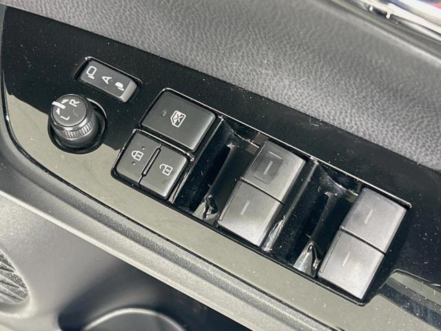 Ａ　禁煙車　純正９型ナビ　後期　レーダークルーズコントロール　衝突軽減装置　ＨＵＤ　ＢＳＭ　バックカメラ　ＬＥＤヘッドライト　パワーシート　フォグランプ　クリアランスソナー　パーキングアシスト(38枚目)