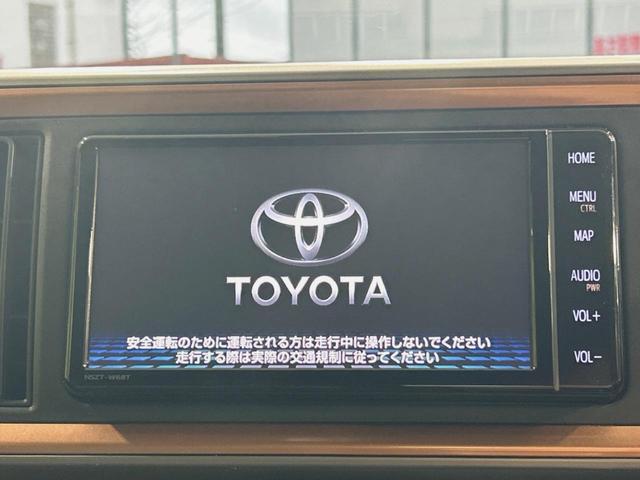 モーダ　Ｇパッケージ　禁煙車　純正ナビ　衝突被害軽減装置　ＬＥＤヘッドライト　ドラレコ　ＥＴＣ　フルセグＴＶ　Ｂｌｕｅｔｏｏｔｈ再生　バックカメラ　スマートキー　合皮シートカバー　クリアランスソナー　フォグライト(4枚目)