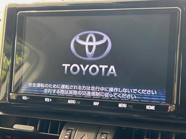 トヨタ ＲＡＶ４