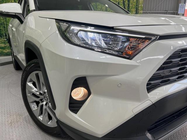 トヨタ ＲＡＶ４