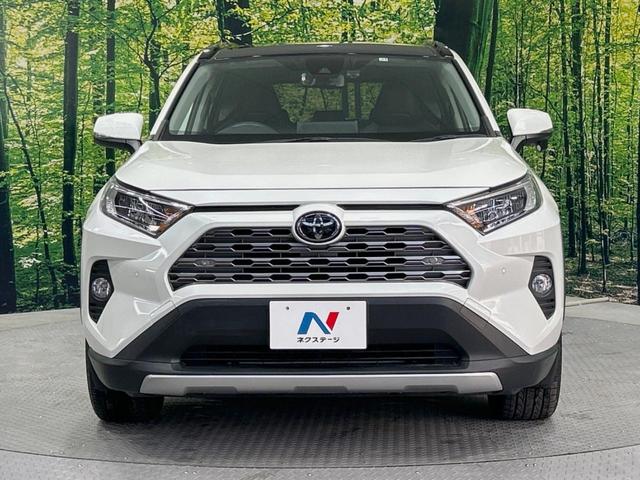 トヨタ ＲＡＶ４