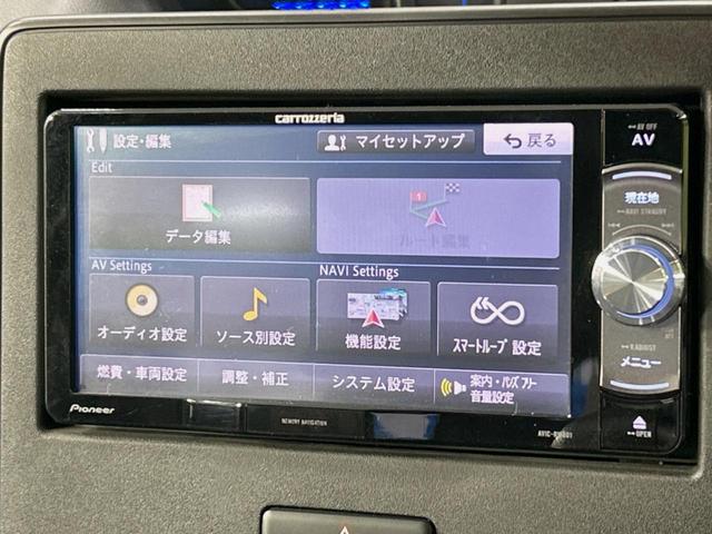 ハイブリッドＸＳ　禁煙車　ＳＤナビ　衝突軽減装置　フルセグＴＶ　Ｂｌｕｅｔｏｏｔｈ再生　レーンアシスト　スマートキー　オートエアコン／オートライト　純正１４インチＡｗ　電動格納ミラー(24枚目)