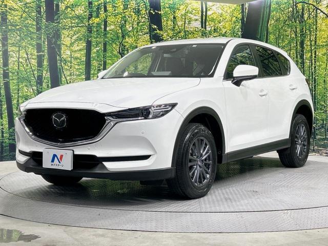 ＣＸ－５ ２０Ｓ　プロアクティブ　禁煙車　１０．２５型ディスプレイ　電動リアゲート　全周囲カメラ　レーダークルーズ　パワーシート　シートメモリー　衝突軽減装置　ステアリングヒーター　シートヒーター（66枚目）