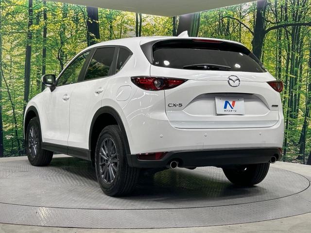 マツダ ＣＸ－５